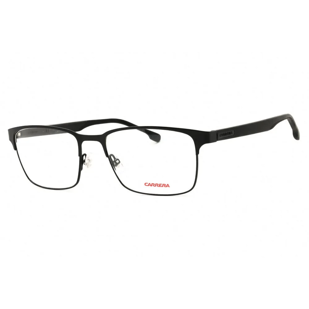 NWT Carrera CARRERA 8869-807 55mm